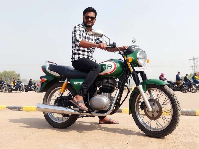 Haryanvi Fighter Ace Community